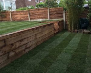 more garden patios in southampton