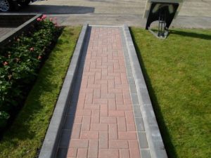 block paving company in southampton
