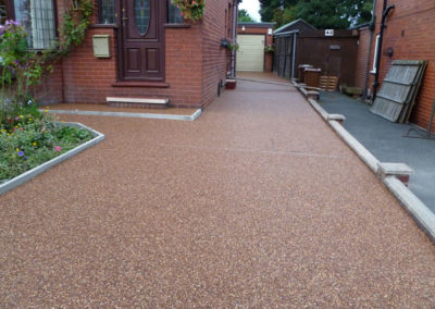 GALLERY IMAGE 8 RESIN DRIVEWAY