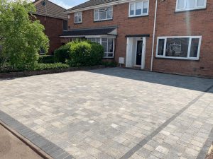 block paving company in southampton