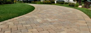 banner image driveways in southampton